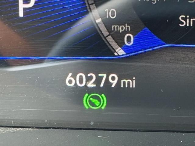 Volkswagen Jetta SE 2024