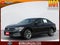 Volkswagen Jetta SE 2024