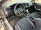 Volkswagen Jetta SE 2024