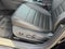 Volkswagen Jetta SE 2024