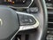 Volkswagen Jetta SE 2024