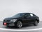 Volkswagen Jetta SE 2024