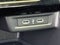 Volkswagen Jetta SE 2024