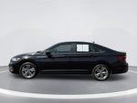 Volkswagen Jetta SE 2024