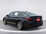 Volkswagen Jetta SE 2024