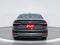 Volkswagen Jetta SE 2024