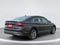 Volkswagen Jetta SE 2024