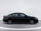Volkswagen Jetta SE 2024