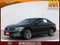 Volkswagen Jetta SE 2024