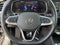 Volkswagen Jetta SE 2024