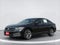 Volkswagen Jetta SE 2024