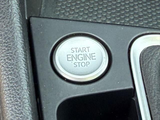 Volkswagen Jetta SE 2024