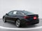Volkswagen Jetta SE 2024
