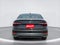 Volkswagen Jetta SE 2024