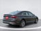 Volkswagen Jetta SE 2024