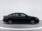 Volkswagen Jetta SE 2024
