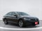 Volkswagen Jetta SE 2024
