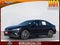 Volkswagen Jetta Sport 2025