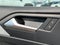 Volkswagen Jetta Sport 2025