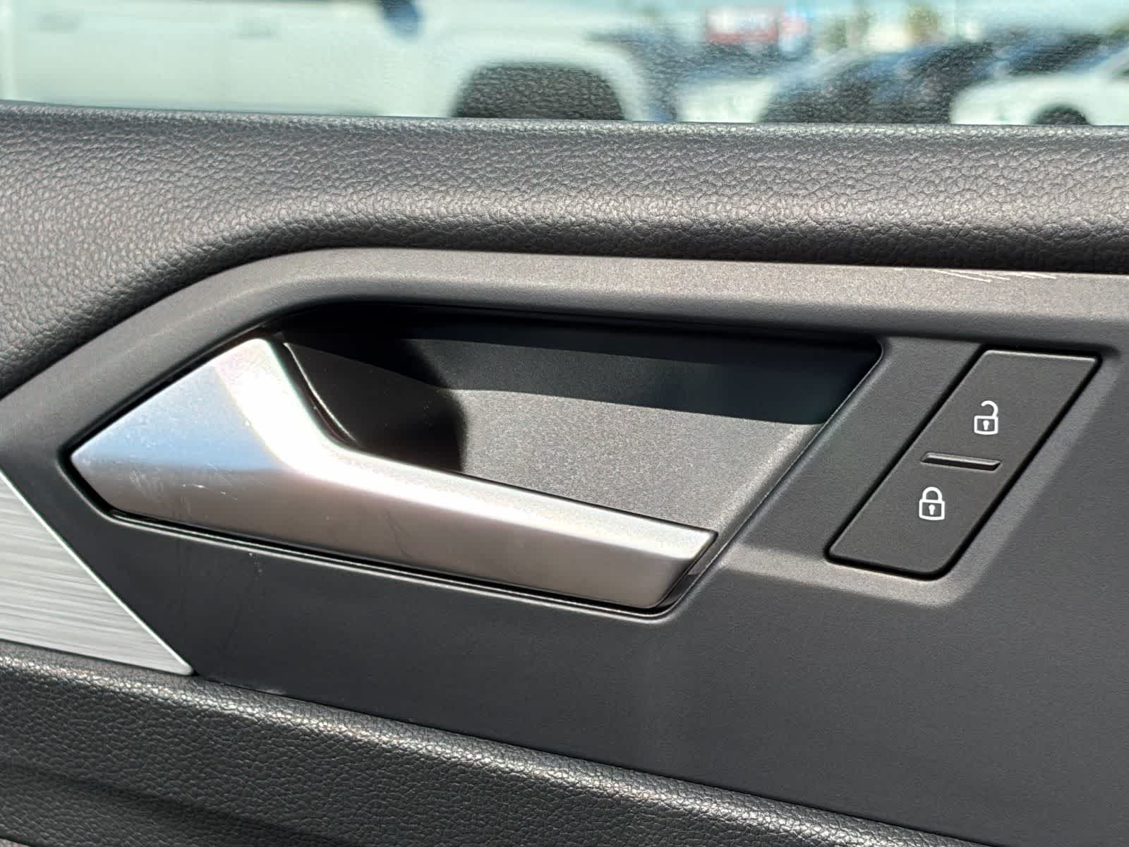 Volkswagen Jetta Sport 2025