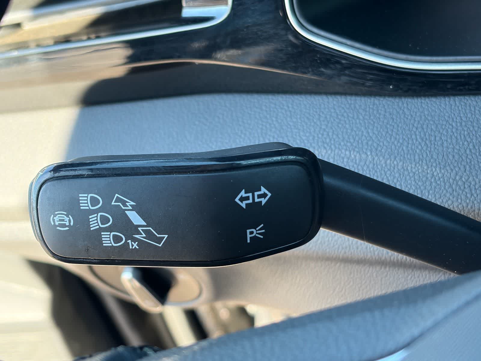 Volkswagen Jetta Sport 2025