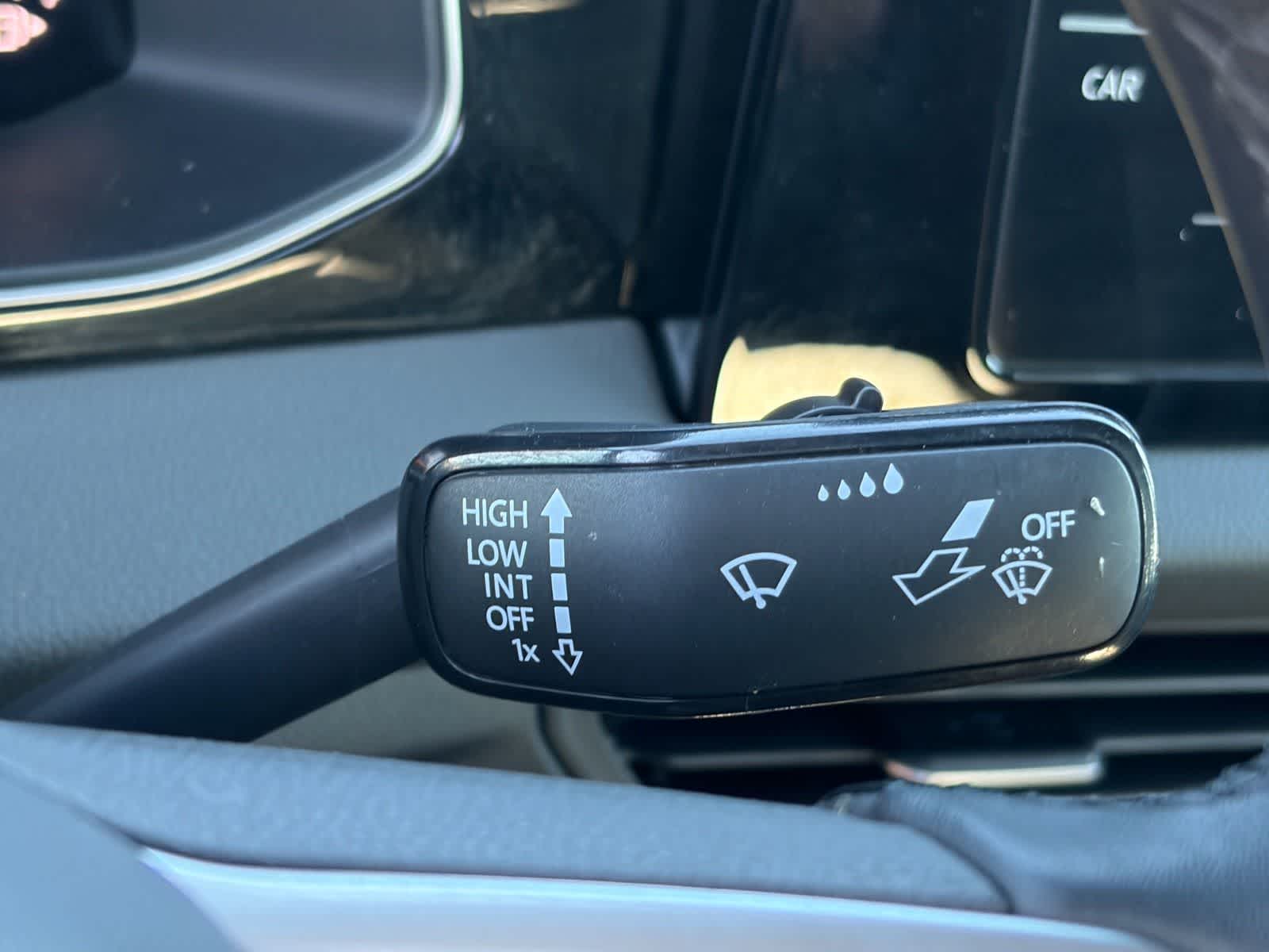 Volkswagen Jetta Sport 2025