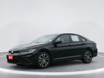 Volkswagen Jetta Sport 2025