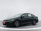 Volkswagen Jetta Sport 2025