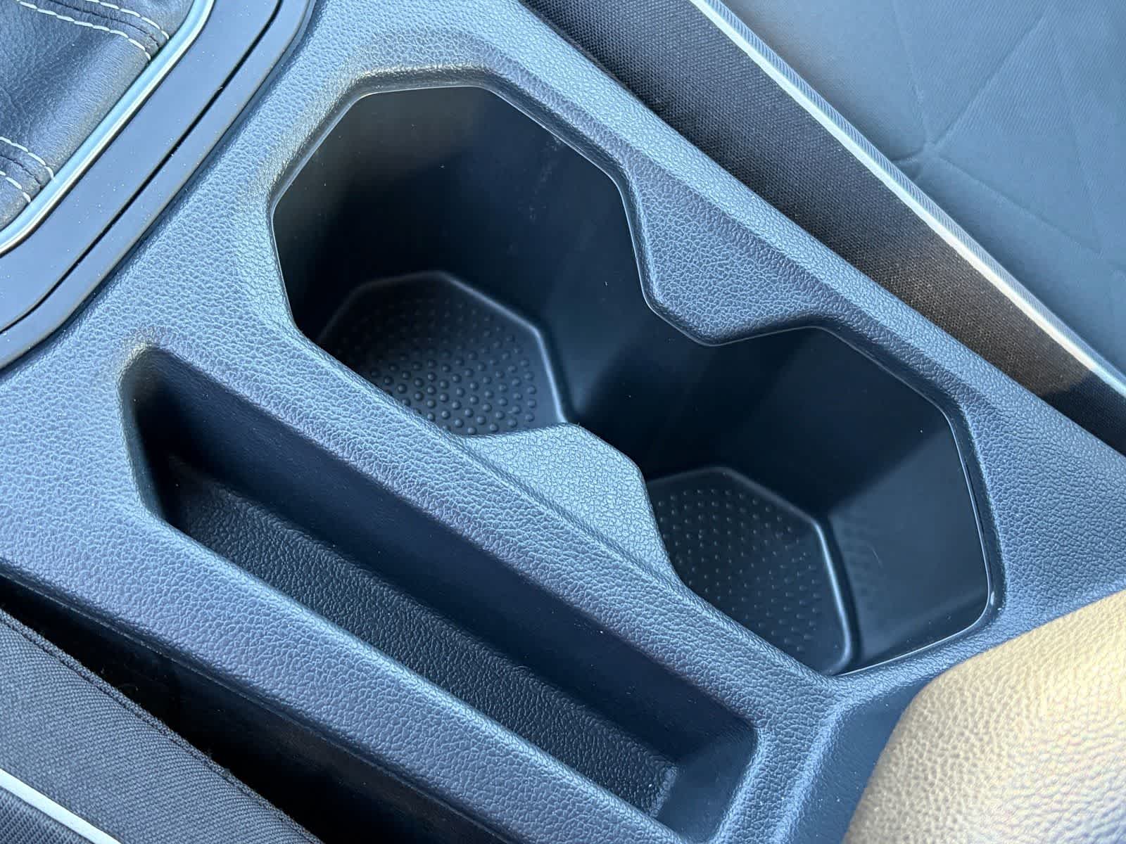 Volkswagen Jetta Sport 2025