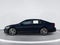 Volkswagen Jetta Sport 2025