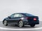 Volkswagen Jetta Sport 2025