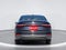 Volkswagen Jetta Sport 2025