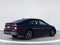 Volkswagen Jetta Sport 2025