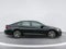 Volkswagen Jetta Sport 2025