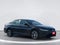 Volkswagen Jetta Sport 2025
