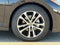 Volkswagen Jetta Sport 2025