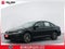 Volkswagen Jetta Sport 2025