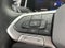 Volkswagen Jetta Sport 2025