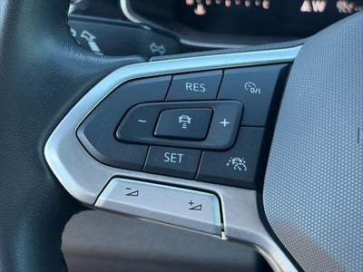 Volkswagen Jetta Sport 2025