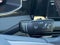 Volkswagen Jetta Sport 2025