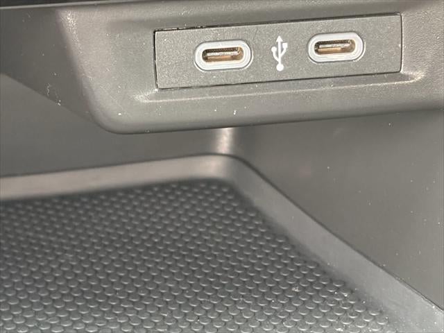 Volkswagen Jetta Sport 2025