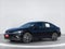 Volkswagen Jetta Sport 2025