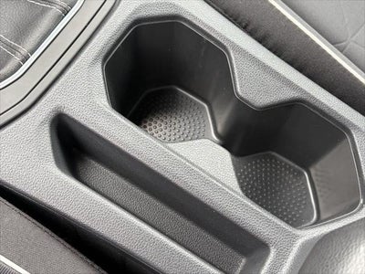 Volkswagen Jetta Sport 2025