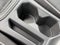 Volkswagen Jetta Sport 2025