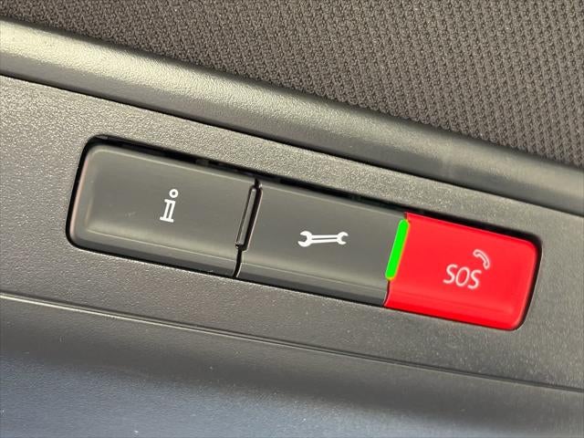 Volkswagen Jetta Sport 2025