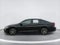 Volkswagen Jetta Sport 2025