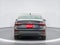 Volkswagen Jetta Sport 2025