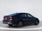 Volkswagen Jetta Sport 2025
