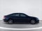 Volkswagen Jetta Sport 2025