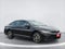 Volkswagen Jetta Sport 2025